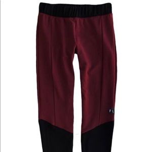 Fleo joggers